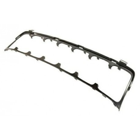 Cornice griglia mascherina radiatore verniciabile