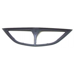 Cornice griglia mascherina radiatore verniciabile