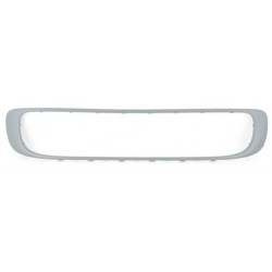 Cornice griglia mascherina radiatore verniciabile