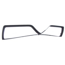 Cornice griglia paraurti anteriore