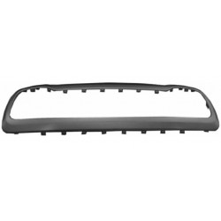 Cornice griglia paraurti anteriore