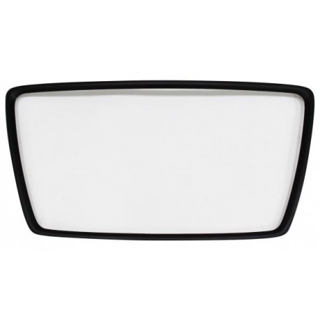 Cornice griglia paraurti anteriore