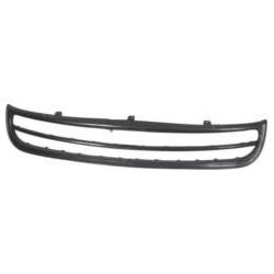 Cornice griglia paraurti anteriore