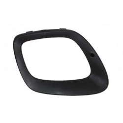 Cornice griglia paraurti anteriore dx