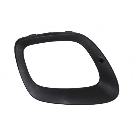 Cornice griglia paraurti anteriore dx