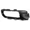 Cornice griglia paraurti anteriore dx