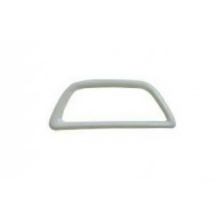 Cornice griglia paraurti anteriore dx