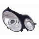 Faro proiettore Xenon D2S-H7 passeggero - dx