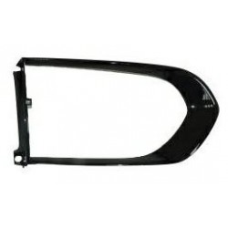 Cornice griglia paraurti anteriore versione R-Sport verniciabile dx