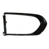 Cornice griglia paraurti anteriore versione R-Sport verniciabile dx