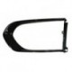Cornice griglia paraurti anteriore versione R-Sport verniciabile sx