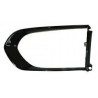 Cornice griglia paraurti anteriore versione R-Sport verniciabile sx