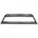 Cornice griglia paraurti anteriore versione ST-Line