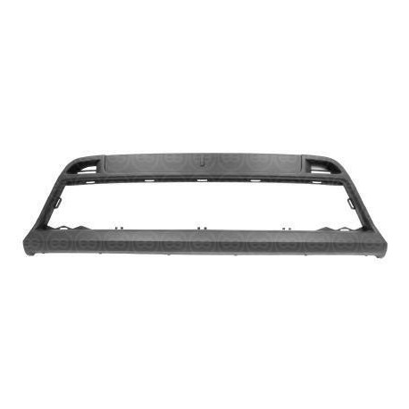 Cornice griglia paraurti anteriore versione ST