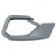 Cornice griglia paraurti anteriore versione ST-Line dx