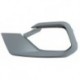 Cornice griglia paraurti anteriore versione ST-Line sx