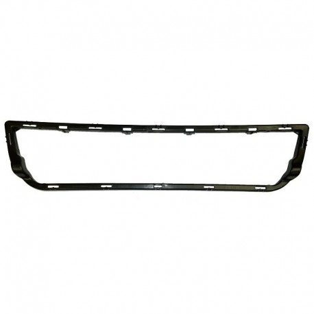 Cornice interna griglia paraurti anteriore