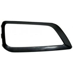 Cornice luce diurna dx