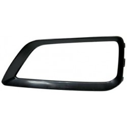 Cornice luce diurna sx