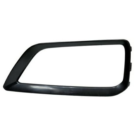 Cornice luce diurna sx