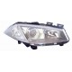 Faro proiettore Xenon D2S-H7 passeggero - dx