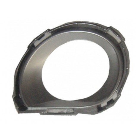 Cornice fendinebbia dx