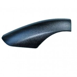 Cappuccio barra portatutto longitudinale anteriore dx