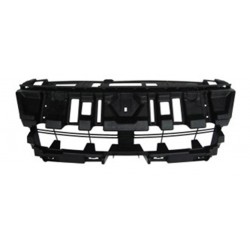 Armatura supporto paraurti anteriore