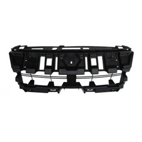 Armatura supporto paraurti anteriore