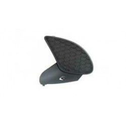 Griglia paraurti anteriore dx