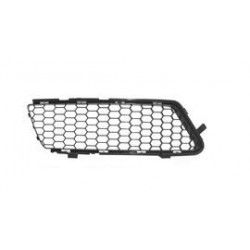 Griglia paraurti anteriore centrale dx