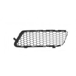 Griglia paraurti anteriore centrale sx
