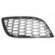 Griglia paraurti anteriore centrale dx