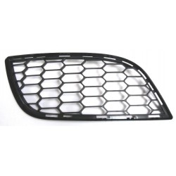 Griglia paraurti anteriore centrale dx