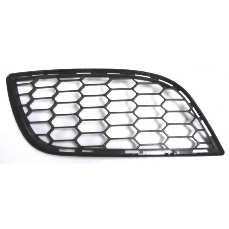 Griglia paraurti anteriore centrale dx