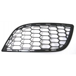 Griglia paraurti anteriore centrale sx