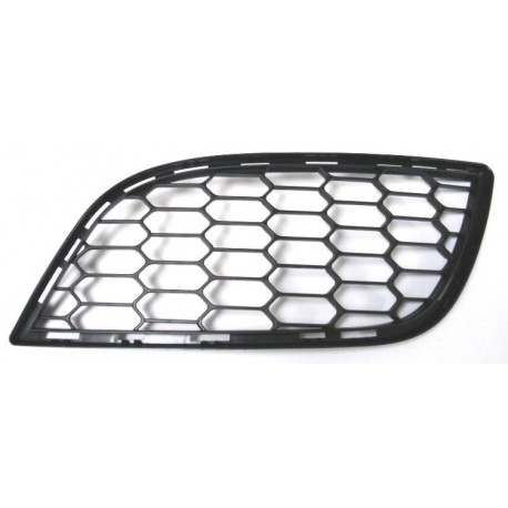 Griglia paraurti anteriore centrale sx