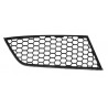 Griglia paraurti anteriore verniciabile dx