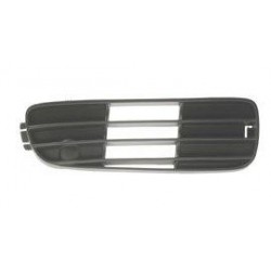 Griglia paraurti anteriore dx