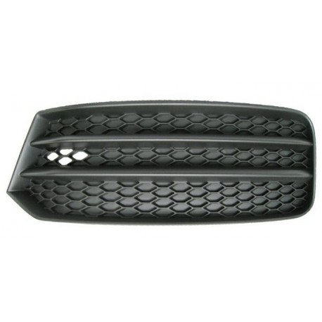 Griglia paraurti anteriore sx