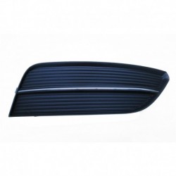 Griglia paraurti anteriore dx