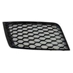 Griglia paraurti anteriore modelli S3 dx