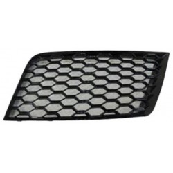Griglia paraurti anteriore modelli S3 sx