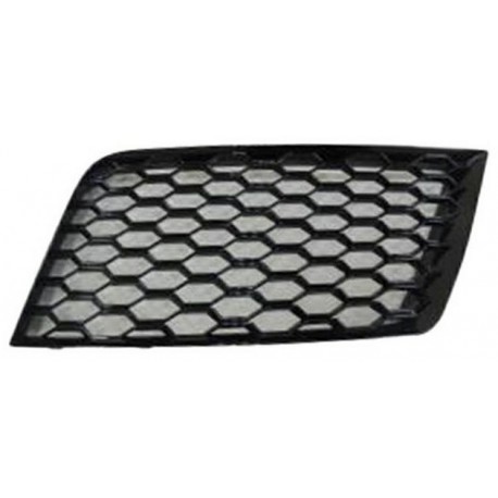 Griglia paraurti anteriore modelli S3 sx