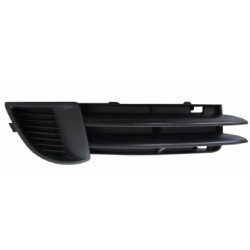 Griglia paraurti anteriore senza foro fendinebbia dx