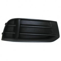 Griglia paraurti anteriore dx