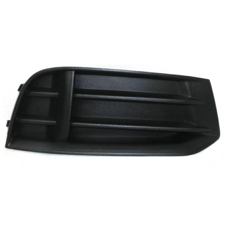 Griglia paraurti anteriore dx