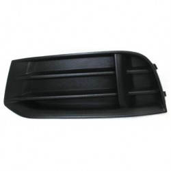 Griglia paraurti anteriore sx