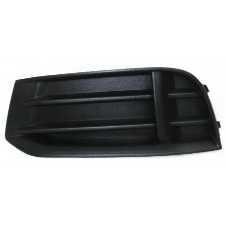 Griglia paraurti anteriore sx