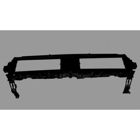 Griglia mascherina radiatore interna